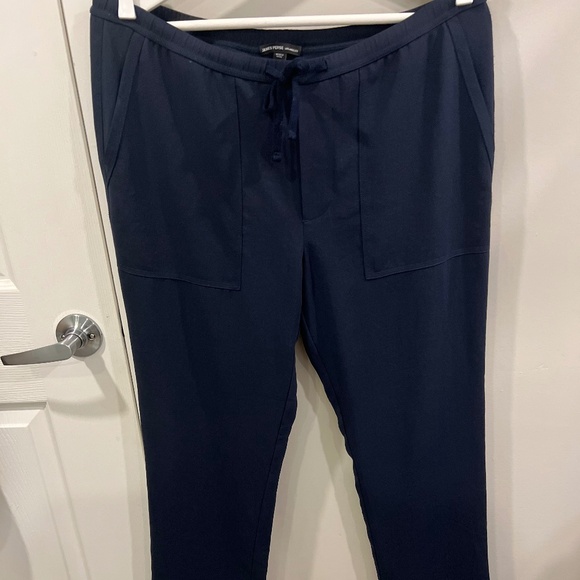James Perse pants - Picture 1 of 6